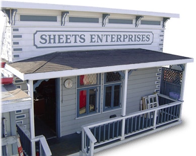 Sheets Enterprises Office Cropped